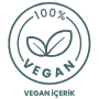 İkon 1