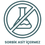 İkon 6