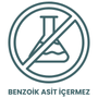 İkon 7