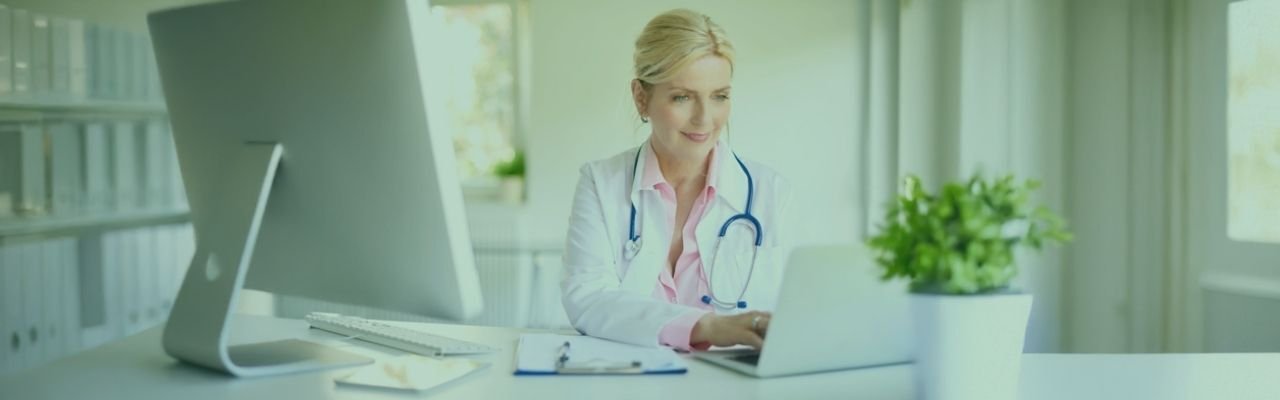 Bütirat ve Klinik Etkileri: Medera Blog Serisine Giriş