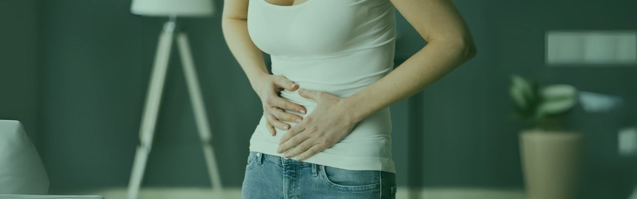 Kabızlık ve Bütirik Asit İlişkisi: Dışkıdaki Sessiz Göstergeler