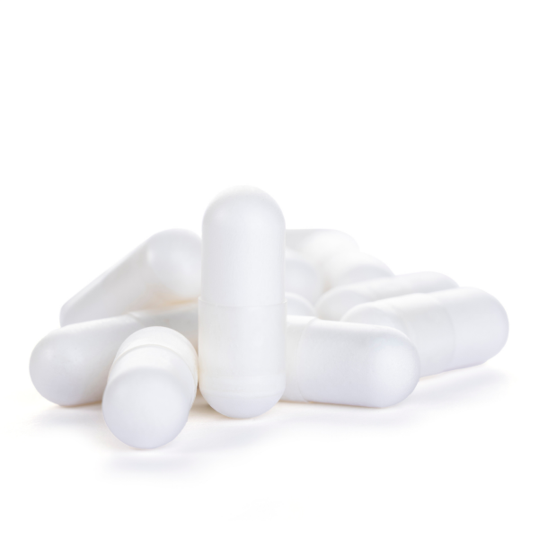 Medera ButyEra® 60 Kapsül