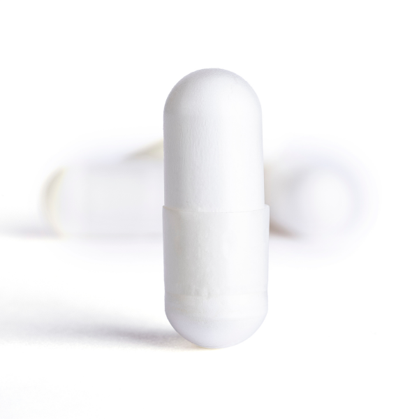 Medera ButyEra® 60 Kapsül